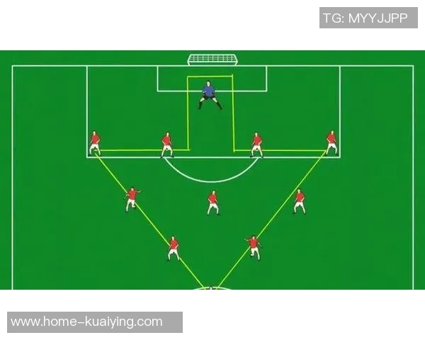 英式足球的魅力与战术解析探讨及其在全球的影响力与发展趋势