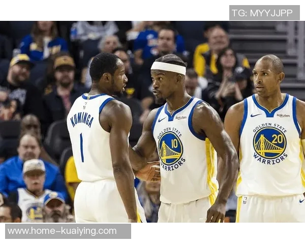 勇士与开拓者对决分析：战术布局与球员表现的深度剖析