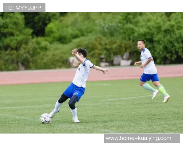 足球即时比分90vs比分直播全方位解析助你掌握赛事动态与精彩瞬间