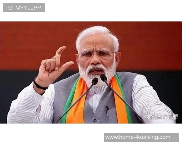 加拿大与委内瑞拉的较量谁能在国际舞台上脱颖而出