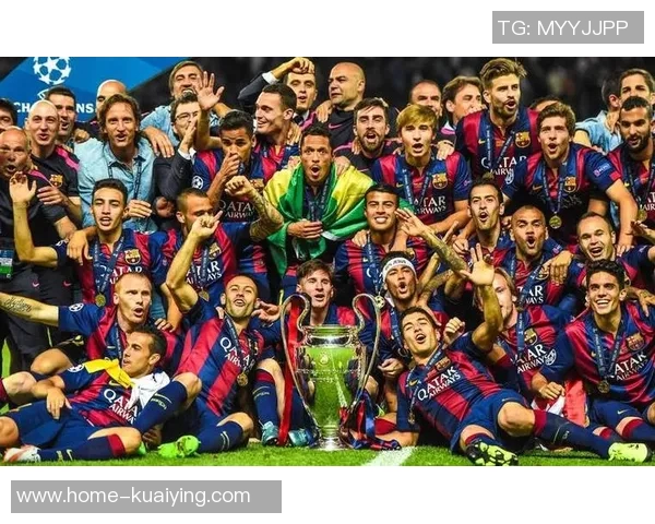 尤文图斯与巴萨首发阵容对比分析揭示两队战术布局与球员状态