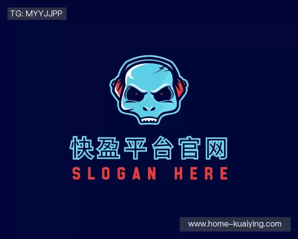 知道快盈平台官网